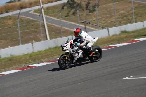 m1gp 2026 etapa 03 curvelo sabado gplight 24