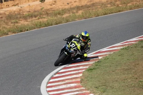 m1gp 2026 etapa 03 curvelo sexta-feira daytona660 30