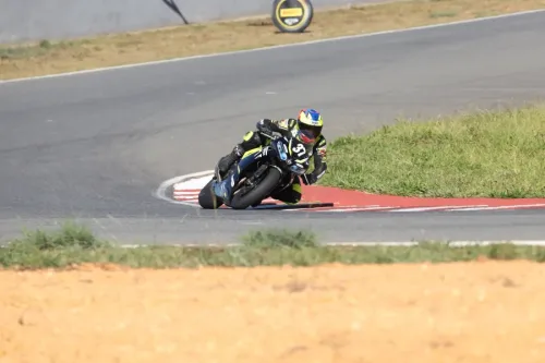 m1gp 2026 etapa 03 curvelo sexta-feira daytona660 31