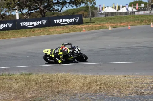 m1gp 2026 etapa 03 curvelo sexta-feira daytona660 36