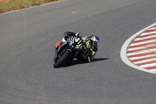 m1gp 2026 etapa 03 curvelo sexta-feira daytona660 37