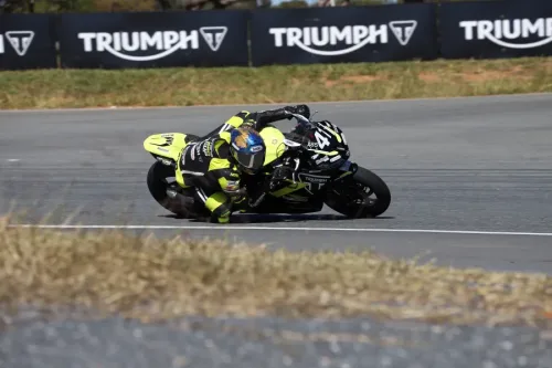 m1gp 2026 etapa 03 curvelo sexta-feira daytona660 38
