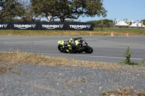 m1gp 2026 etapa 03 curvelo sexta-feira daytona660 40