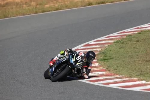m1gp 2026 etapa 03 curvelo sexta-feira daytona660 42
