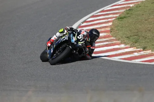 m1gp 2026 etapa 03 curvelo sexta-feira daytona660 43