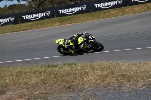 m1gp 2026 etapa 03 curvelo sexta-feira daytona660 44