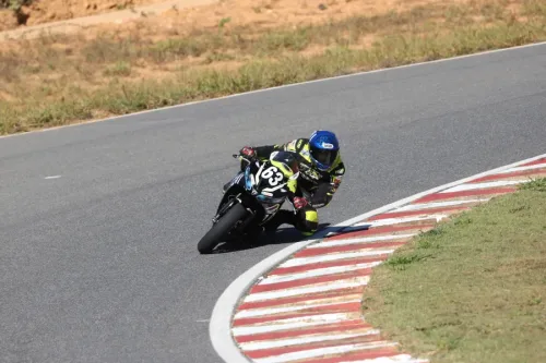 m1gp 2026 etapa 03 curvelo sexta-feira daytona660 45