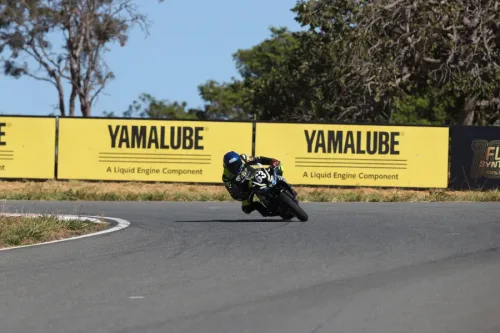 m1gp 2026 etapa 03 curvelo sexta-feira daytona660 46