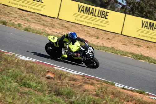 m1gp 2026 etapa 03 curvelo sexta-feira daytona660 47