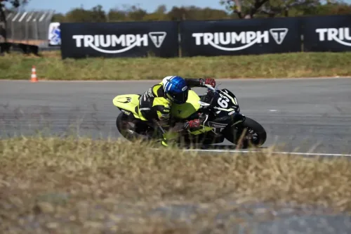 m1gp 2026 etapa 03 curvelo sexta-feira daytona660 48