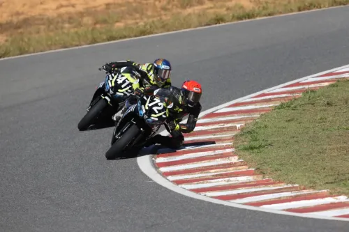 m1gp 2026 etapa 03 curvelo sexta-feira daytona660 49