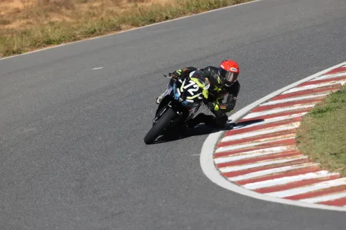 m1gp 2026 etapa 03 curvelo sexta-feira daytona660 50