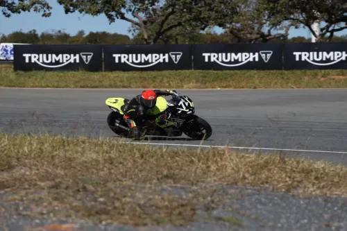 m1gp 2026 etapa 03 curvelo sexta-feira daytona660 51