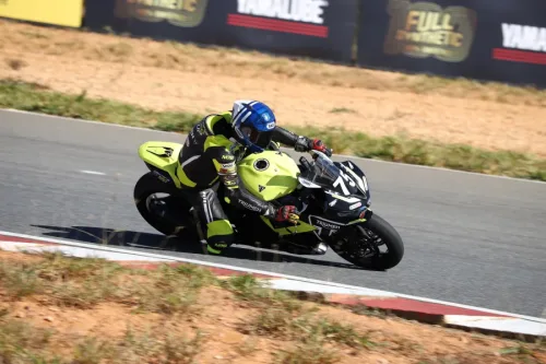 m1gp 2026 etapa 03 curvelo sexta-feira daytona660 53