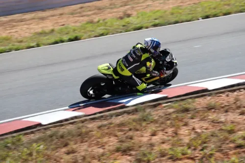 m1gp 2026 etapa 03 curvelo sexta-feira daytona660 54