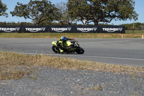 m1gp 2026 etapa 03 curvelo sexta-feira daytona660 55