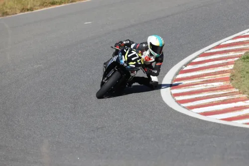 m1gp 2026 etapa 03 curvelo sexta-feira daytona660 57