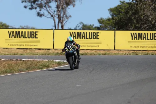 m1gp 2026 etapa 03 curvelo sexta-feira daytona660 58