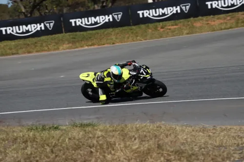 m1gp 2026 etapa 03 curvelo sexta-feira daytona660 60