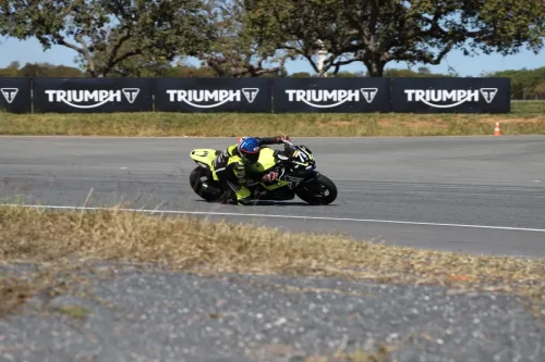 m1gp 2026 etapa 03 curvelo sexta-feira daytona660 62