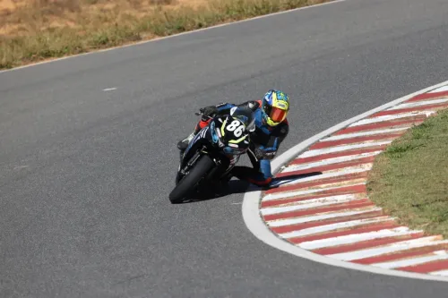 m1gp 2026 etapa 03 curvelo sexta-feira daytona660 65