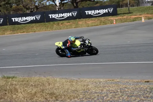 m1gp 2026 etapa 03 curvelo sexta-feira daytona660 66