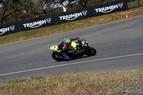 m1gp 2026 etapa 03 curvelo sexta-feira daytona660 67