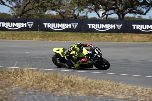 m1gp 2026 etapa 03 curvelo sexta-feira daytona660 70