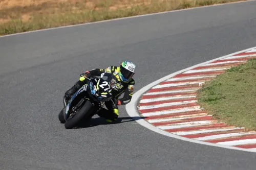 m1gp 2026 etapa 03 curvelo sexta-feira daytona660 72