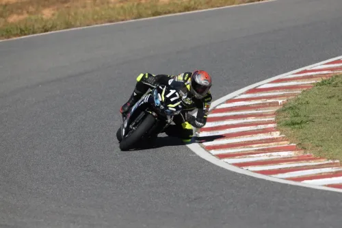 m1gp 2026 etapa 03 curvelo sexta-feira daytona660 73