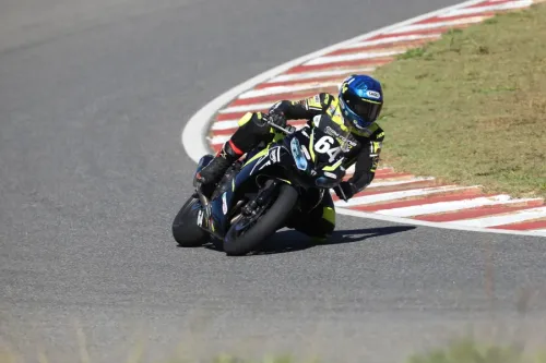 m1gp 2026 etapa 03 curvelo sexta-feira daytona660 74