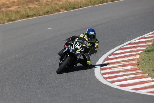 m1gp 2026 etapa 03 curvelo sexta-feira daytona660 75