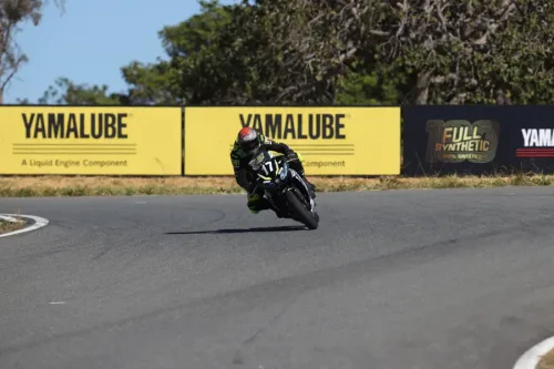 m1gp 2026 etapa 03 curvelo sexta-feira daytona660 76