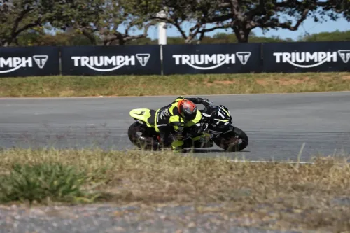 m1gp 2026 etapa 03 curvelo sexta-feira daytona660 77