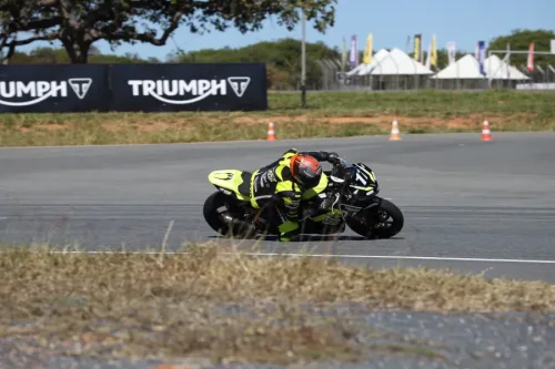 m1gp 2026 etapa 03 curvelo sexta-feira daytona660 78