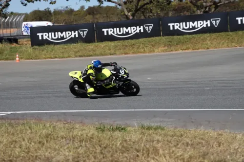 m1gp 2026 etapa 03 curvelo sexta-feira daytona660 79