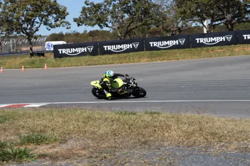 m1gp 2026 etapa 03 curvelo sexta-feira daytona660 80