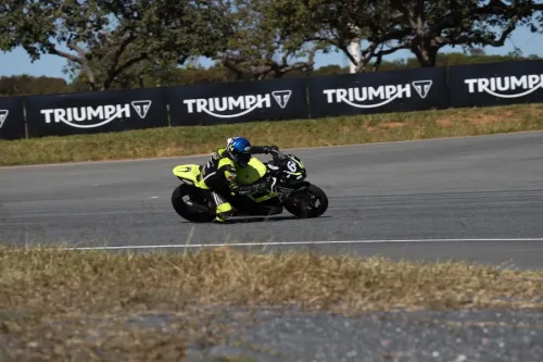 m1gp 2026 etapa 03 curvelo sexta-feira daytona660 82