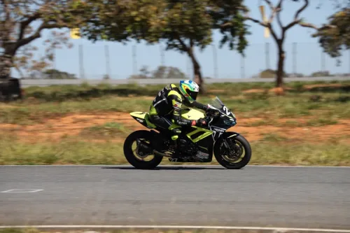 m1gp 2026 etapa 03 curvelo sexta-feira daytona660 83