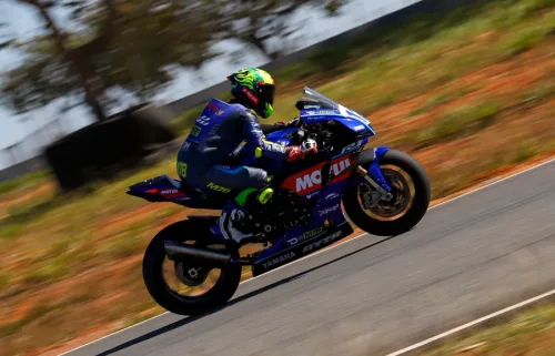 m1gp 2026 etapa 03 curvelo sexta-feira gp1000 11