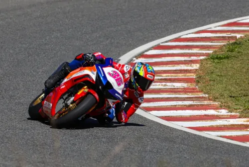 m1gp 2026 etapa 03 curvelo sexta-feira gp1000 17