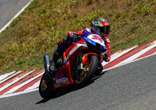 m1gp 2026 etapa 03 curvelo sexta-feira gp1000 19