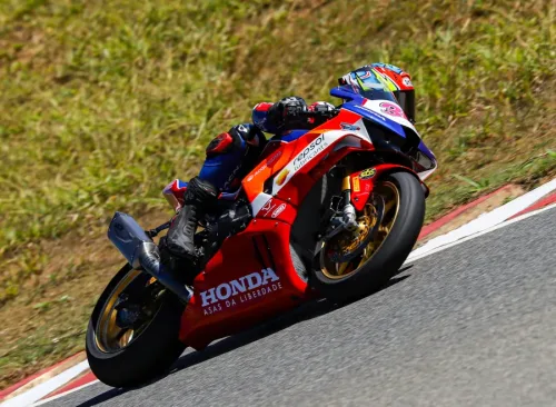 m1gp 2026 etapa 03 curvelo sexta-feira gp1000 20