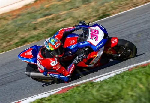 m1gp 2026 etapa 03 curvelo sexta-feira gp1000 21