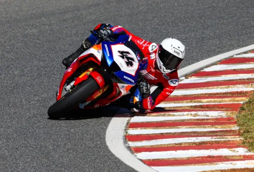 m1gp 2026 etapa 03 curvelo sexta-feira gp1000 23