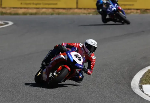 m1gp 2026 etapa 03 curvelo sexta-feira gp1000 24