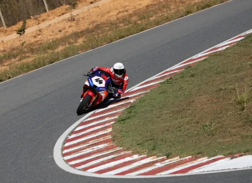 m1gp 2026 etapa 03 curvelo sexta-feira gp1000 25