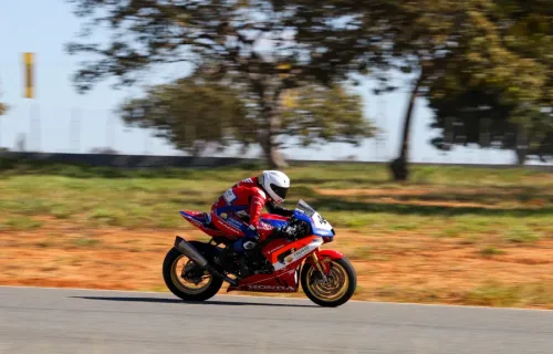 m1gp 2026 etapa 03 curvelo sexta-feira gp1000 26