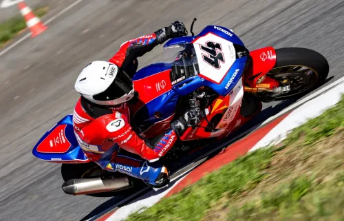m1gp 2026 etapa 03 curvelo sexta-feira gp1000 27