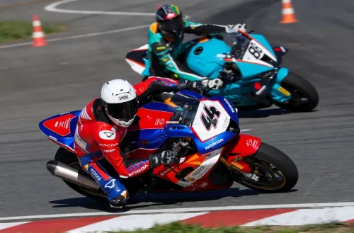 m1gp 2026 etapa 03 curvelo sexta-feira gp1000 28